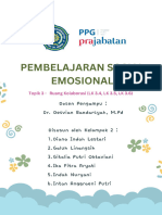 Diana Indah L - 7000134573 - Pembelajaran Sosial Emosional - Topik 3 - Ruang Kolaborasi (LK 3.4, LK 3.5, LK 3.6)