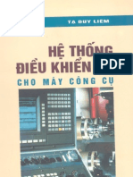 He Thong Dieu Khien So Cho May Cong Cu