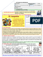 Tutoría ADA 15-11-22 (Fely)