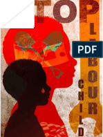 social issue- child labour PDF