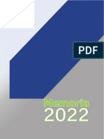 FSD-Memoria2022