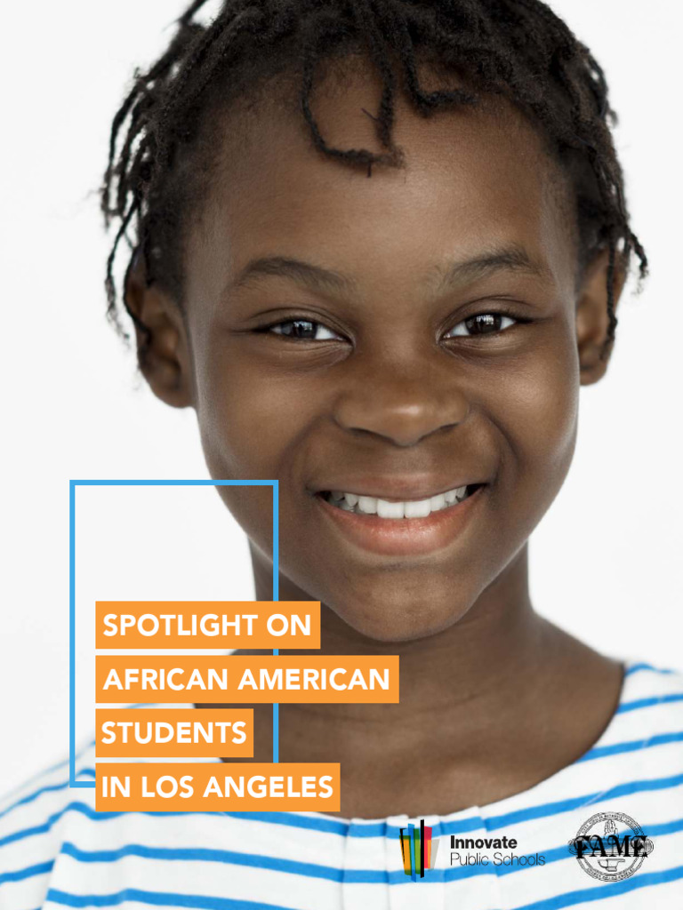 spotlight-on-african-american-students-in-schools-within-lausd-pdf