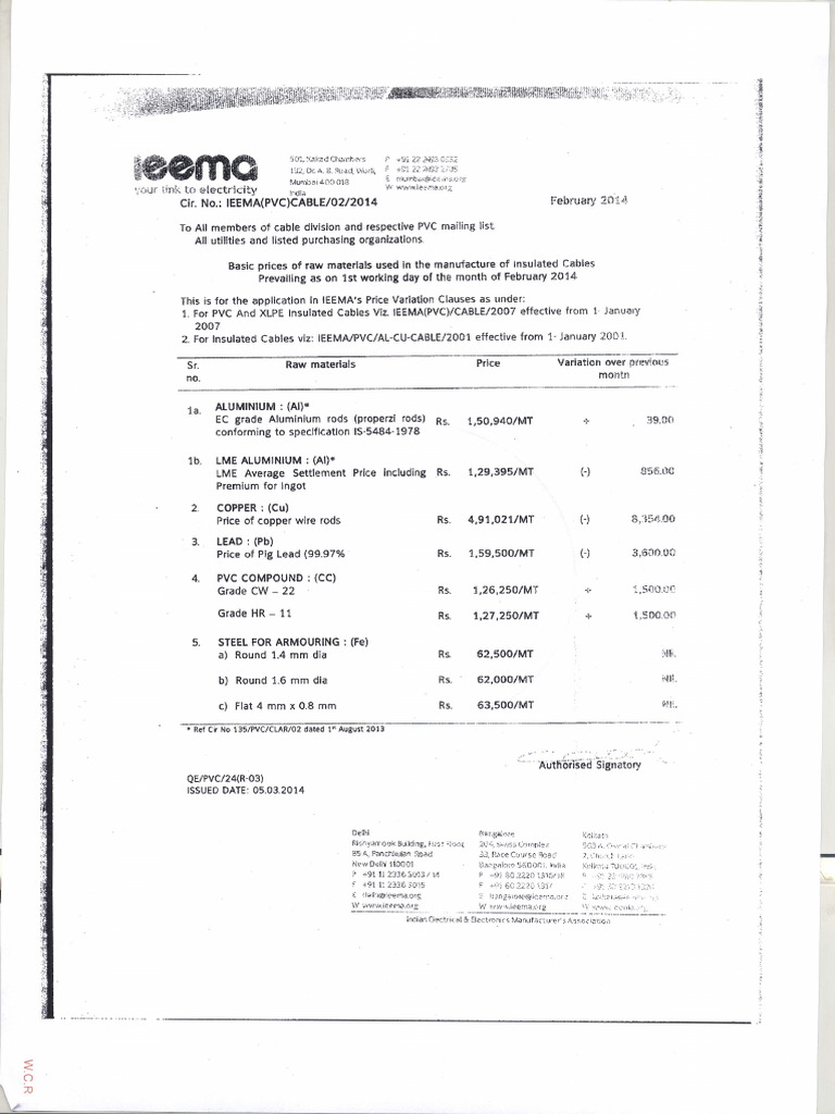 2014 February | PDF