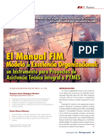 Dialnet-ElManualFIMModeloDeExcelenciaOrganizacional-3397998