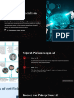 Pengenalan-Kecerdasan-Buatan-AI