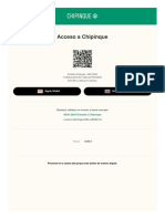 Acceso A Chipinque: Apple Wallet Google Wallet