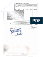 Bid Document-Document 1715764851