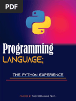 PDF Document