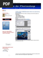 Download Dicas de Photoshop_ COMO FAZER LEMBRANCINHAS IM DE GELADEIRA NO PHOTOSHOP by Paulolena SN73563254 doc pdf