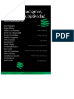 Nuevos Paradigmas CS-libre PDF