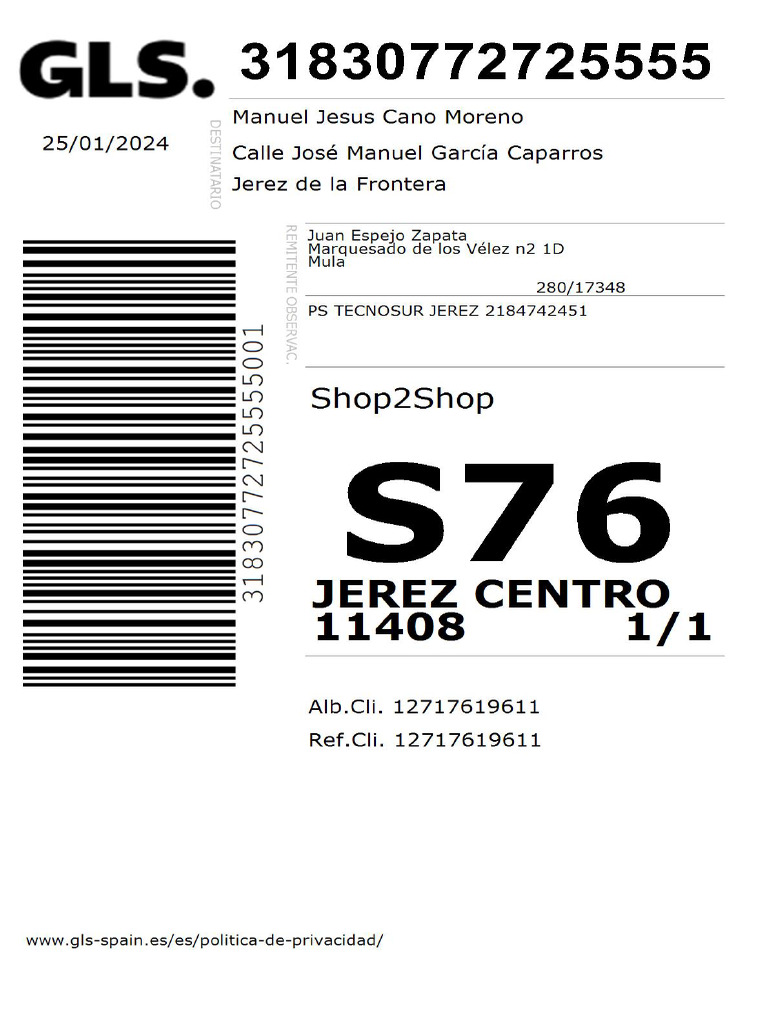 vinted-s1124958846-pdf