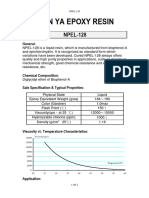 TDS Npel128