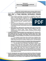 PDF Tugas 3 Ips - Compress