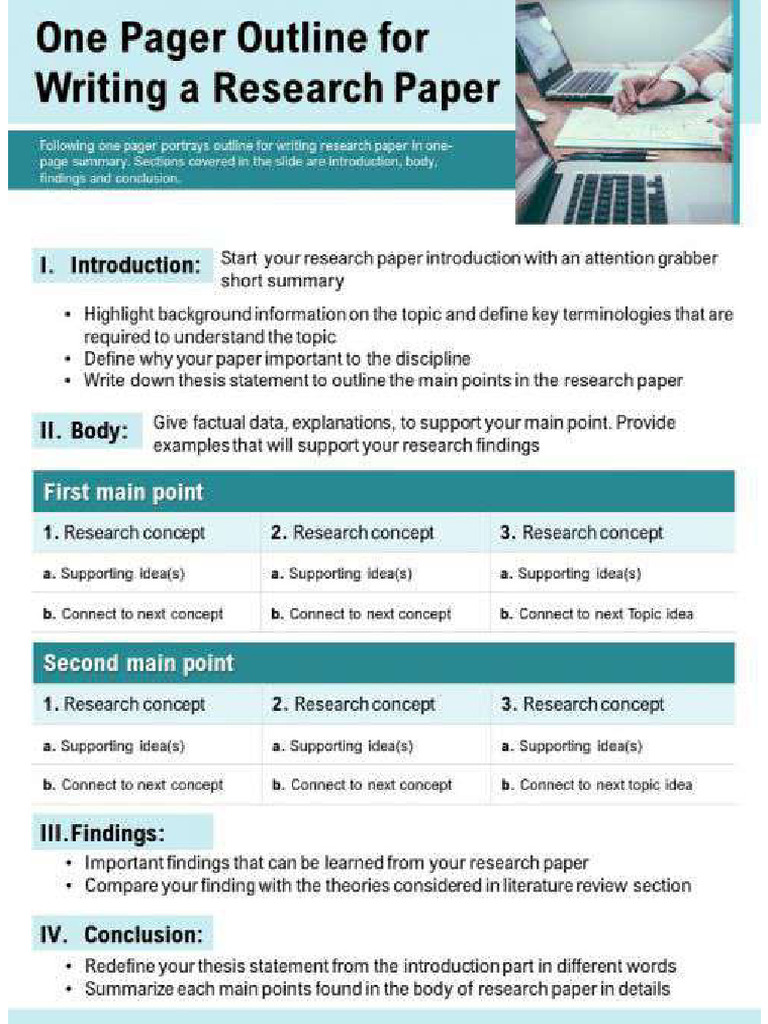Paper 5 | PDF