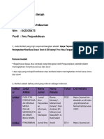 Tugas 1 Karya i-WPS Office