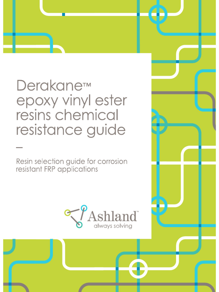 Resin | PDF