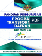 BUKU DTP 4.0 (3)