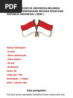 Download asd12 by Icat Inz SN73563647 doc pdf