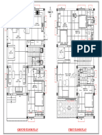 Conceptual Plan - 14.04.2024 FINAL