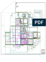 ERL Layout