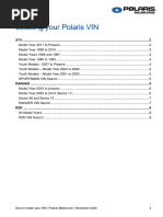 Ferris Old To New Parts Cross Reference | PDF | Clutch