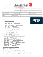Gr-_8_fr_revision_worksheet_yearly_exam