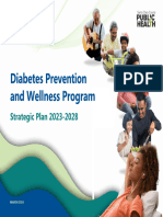Diabetes Strategic Plan 2023-2028 - FINAL - (Flattened) - 3.21 - v2