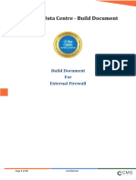 JKSDC External Firewall Build Document