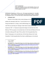 SEC Ethereum ETF approval document (lk87adfs99)