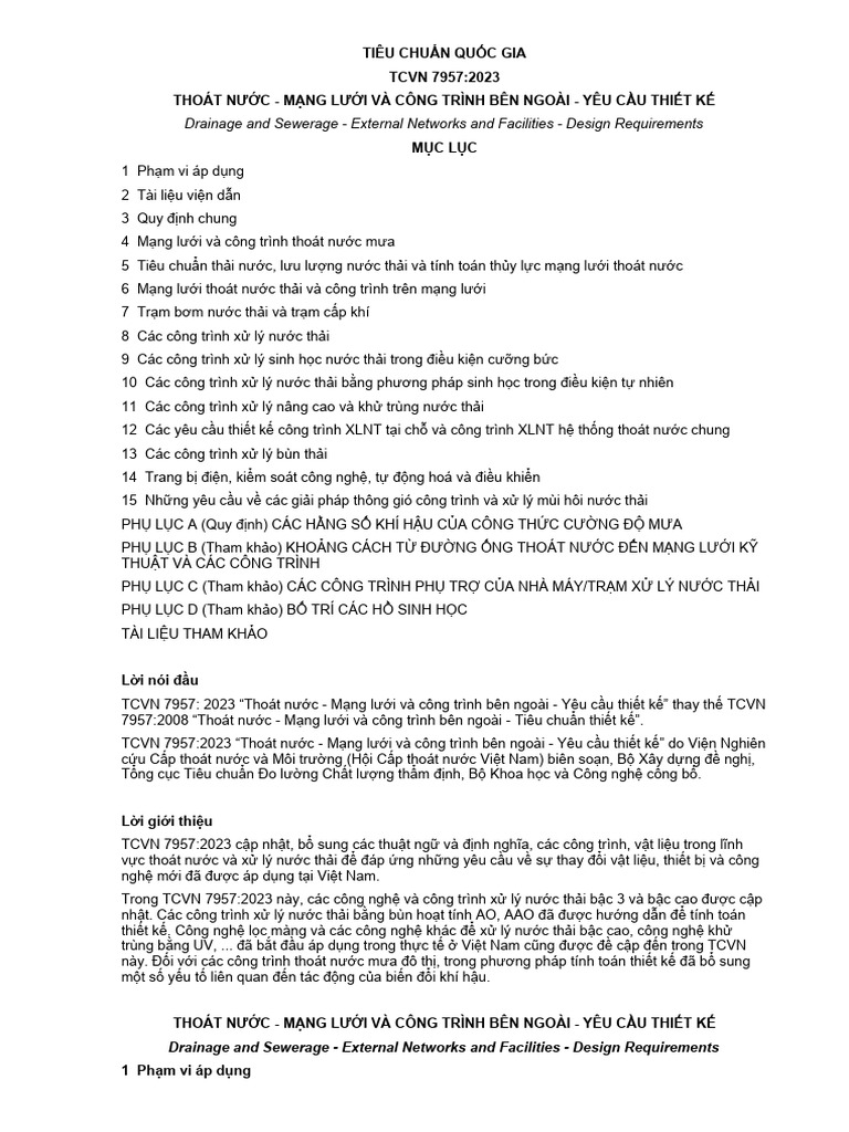 ti-u-chu-n-vi-t-nam-tcvn-7957-2023-pdf