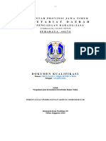 Dok_Prakualifikasi_PERENCANAAN PEMBANGUNAN GEDUNG OMBUDSMAN RI