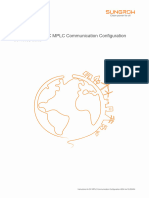 Instructions for DC MPLC Communication Configuration-UEN-Ver12-202404
