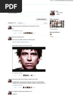 Download ZYZZ azyzz _ Formspring by Henk Kenh SN73564785 doc pdf