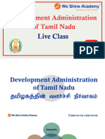 TN Administration Part 8 - Pdf2