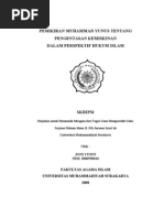 Download Ref by Chaedar Arifin SN73564874 doc pdf