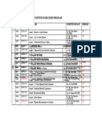 2023 2024 Seçmeli Ders Programi29.09 1