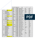Daftar Pd Paket c Kelas 3 - (5)