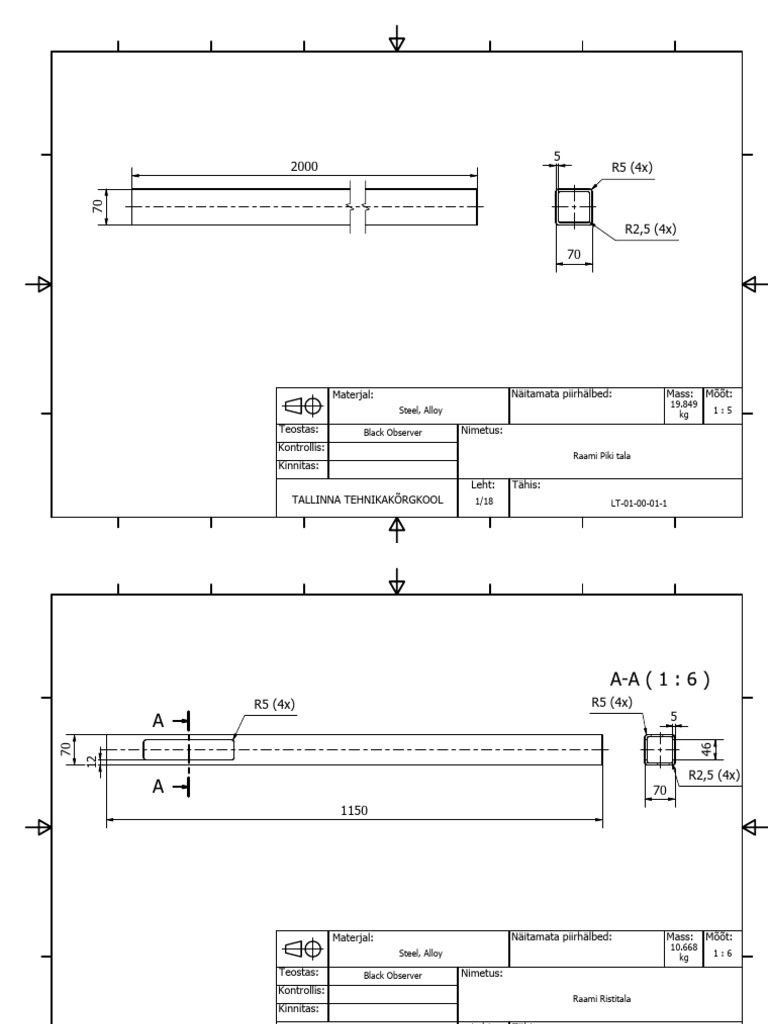LT 01 00 01 1 | PDF