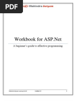 Download asp_net by juliusroy SN73565106 doc pdf
