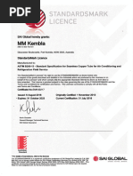 Milwaukee Press Tool Compatibility Matrix | PDF | Secondary Sector Of ...