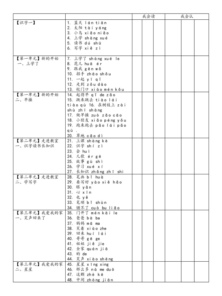 DSC-G3, image size:768x1024