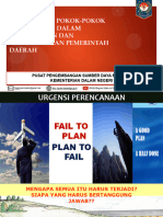 Pokir-Dewan-Dalam-Sipd-Edit-002-1