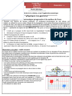 Controle1 Bac2 - PDF PC