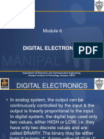 Number Systems-1