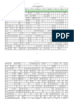 DRAFT_TIMETABLE_003