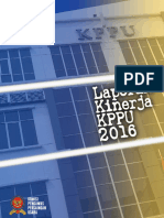 LKJ Kppu2016