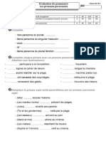 evaluation-CE1-pronoms-personnels