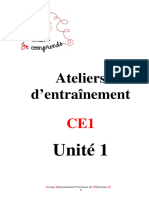 CE1_Je lis_Je comprends_outil définitif