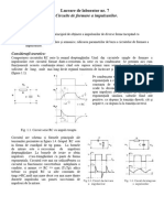 Ce Lab7