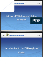 Week 3 Class 2 Inroduction to the Philosophy of ethics_new (2)